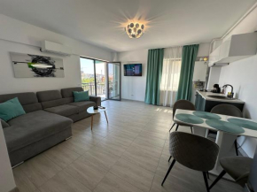 Apartament Anne Marie - Ibo Residence
